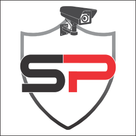 S.P. Security Systems Kanpur